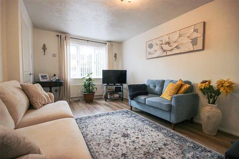 undefined, Kirkstall Close, Elstow, Bedford, Bedfordshire, MK42