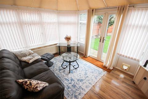 undefined, Kirkstall Close, Elstow, Bedford, Bedfordshire, MK42