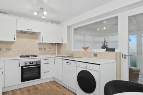 undefined, Kirkstall Close, Elstow, Bedford, Bedfordshire, MK42