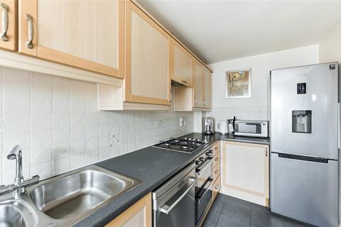 3 bedroom terraced house for sale, Dolcey Way, Sharnbrook, Bedford, Bedfordshire, MK44