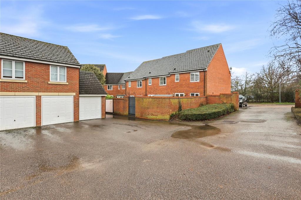Picture No. 35