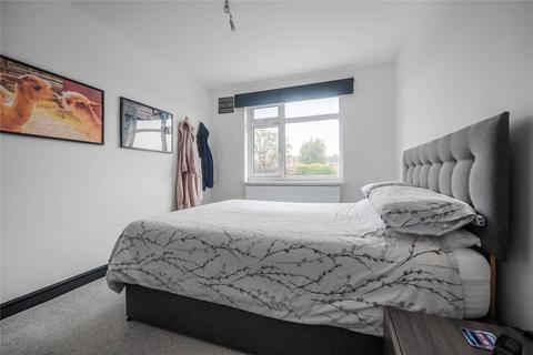 3 bedroom terraced house for sale, Poynters Road, Bedfordshire LU5