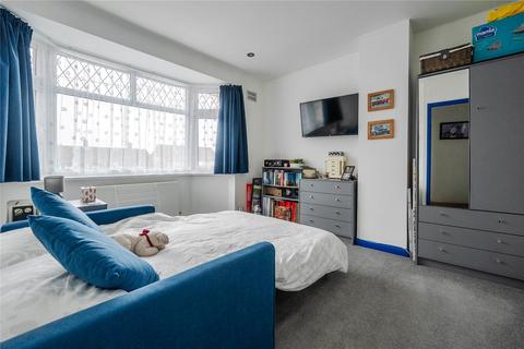 3 bedroom terraced house for sale, Poynters Road, Bedfordshire LU5