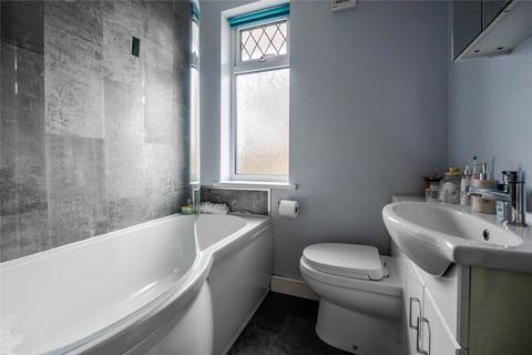 3 bedroom terraced house for sale, Poynters Road, Bedfordshire LU5