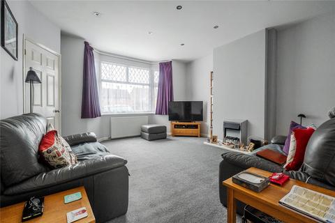 3 bedroom terraced house for sale, Poynters Road, Bedfordshire LU5