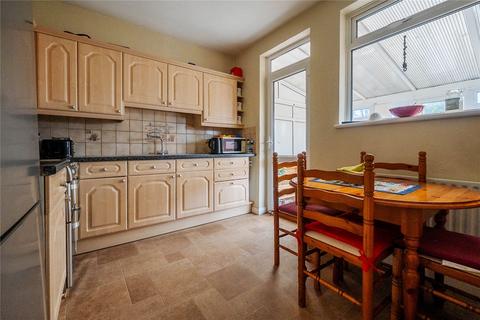 3 bedroom terraced house for sale, Poynters Road, Bedfordshire LU5