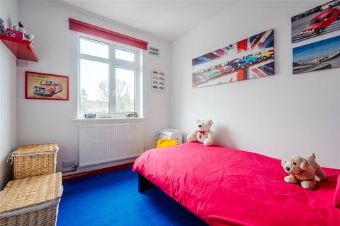 3 bedroom terraced house for sale, Poynters Road, Bedfordshire LU5