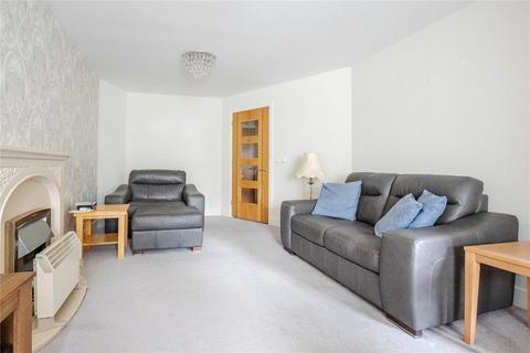 undefined, Elliot Court, Dustable LU6