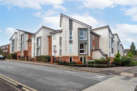 undefined, Elliot Court, Dustable LU6