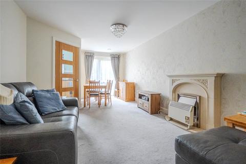 undefined, Elliot Court, Dustable LU6