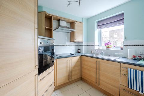 undefined, Elliot Court, Dustable LU6