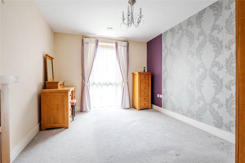 undefined, Elliot Court, Dustable LU6