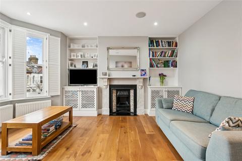 3 bedroom apartment for sale, Grandison Road, SW11