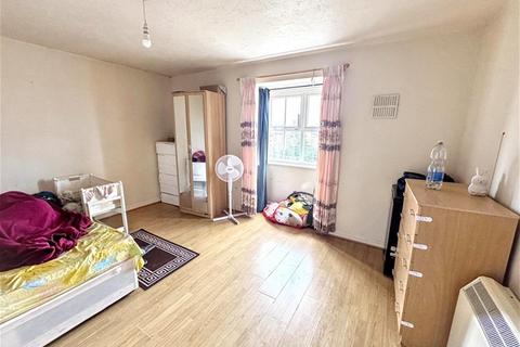 undefined, Berberis Court, Ilford