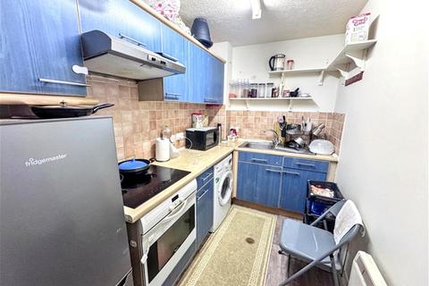 undefined, Berberis Court, Ilford