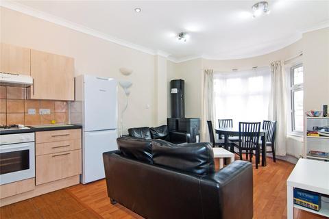 3 bedroom apartment to rent, Montana Road, Tooting, London, SW17