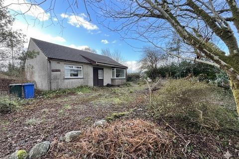 undefined, Glenburn Road, Ardrishaig