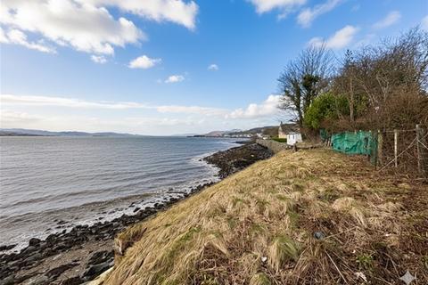 undefined, Glenburn Road, Ardrishaig