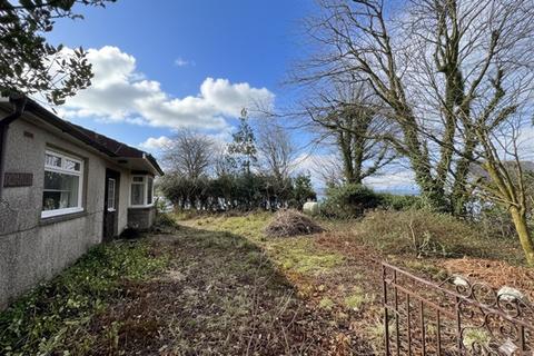 undefined, Glenburn Road, Ardrishaig