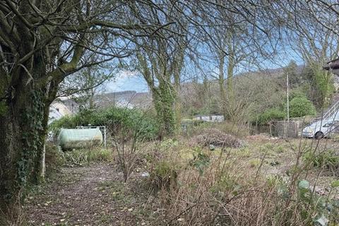 undefined, Glenburn Road, Ardrishaig
