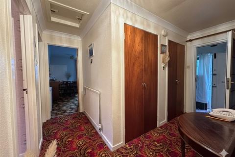 undefined, Glenburn Road, Ardrishaig