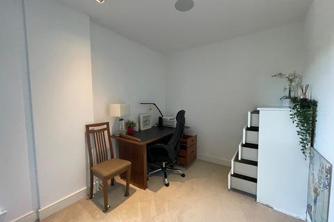 undefined, Skyline House, Dickens Yard, Longfield Avenue