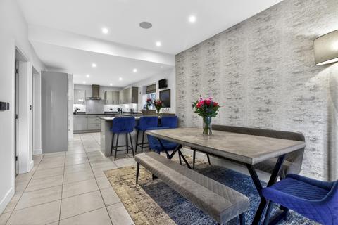 undefined, Century Way, Chesterfield, S43