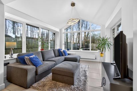 undefined, Century Way, Chesterfield, S43