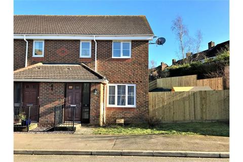 undefined, Cuckmere Close, Horsebridge, BN27
