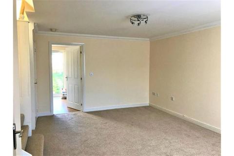undefined, Cuckmere Close, Horsebridge, BN27