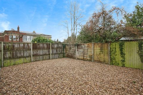 3 bedroom detached house for sale, Dunsmore Avenue, Hillmorton, Rugby, CV22