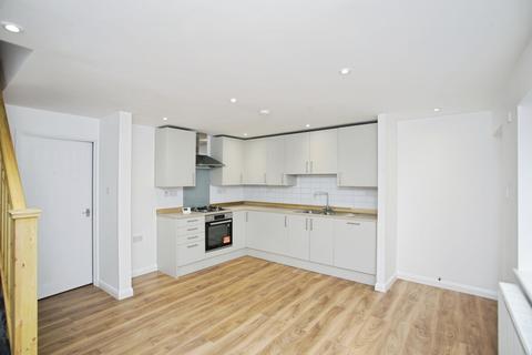 Dunsmore Avenue, Hillmorton, Rugby, CV22