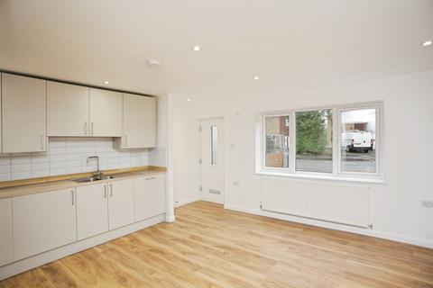 undefined, Dunsmore Avenue, Hillmorton, Rugby, CV22