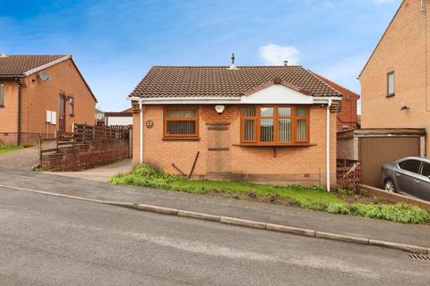 undefined, Aldervale Close, Mexborough, S64