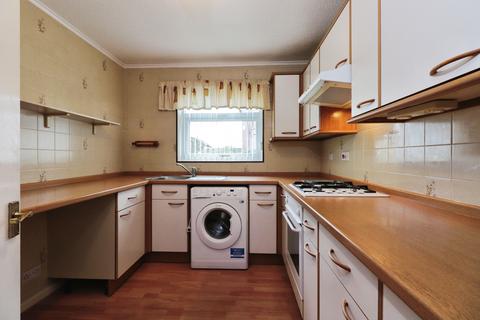 undefined, Aldervale Close, Mexborough, S64