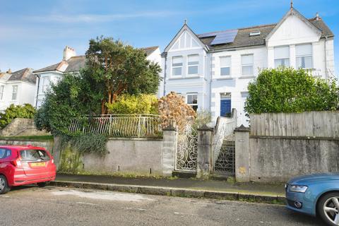 4 bedroom semi-detached house for sale, Beech Road, St. Austell, PL25
