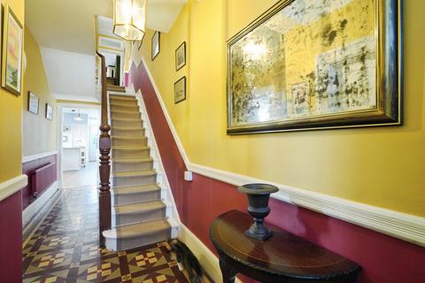 4 bedroom semi-detached house for sale, Beech Road, St. Austell, PL25