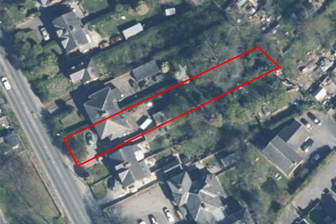 3 bedroom semi-detached house for sale, Pontefract Road, Castleford, West Yorkshire