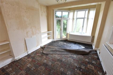 3 bedroom semi-detached house for sale, Pontefract Road, Castleford, West Yorkshire