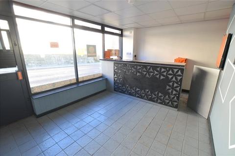 Retail property (high street) for sale, White Apron Street, South Kirkby, Pontefract, West Yorkshire