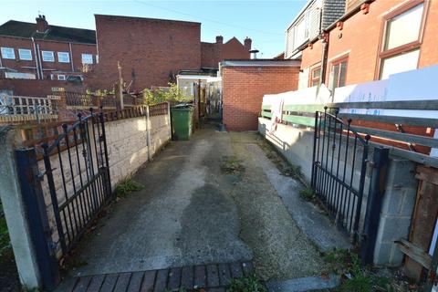 Retail property (high street) for sale, White Apron Street, South Kirkby, Pontefract, West Yorkshire