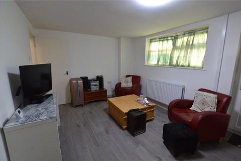 2 bedroom terraced house for sale, White Apron Street, South Kirkby, Pontefract, West Yorkshire