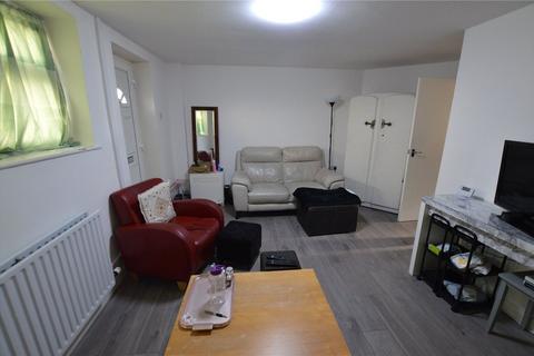 2 bedroom terraced house for sale, White Apron Street, South Kirkby, Pontefract, West Yorkshire