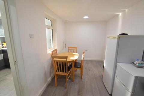 2 bedroom terraced house for sale, White Apron Street, South Kirkby, Pontefract, West Yorkshire