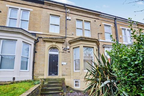 undefined, Flats 1-3, 10a & 10b, Ashgrove, Bradford, West Yorkshire