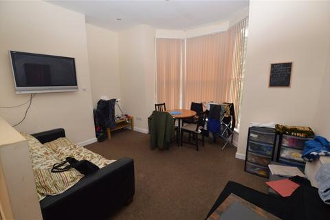 undefined, Flats 1-3, 10a & 10b, Ashgrove, Bradford, West Yorkshire