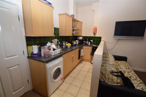 undefined, Flats 1-3, 10a & 10b, Ashgrove, Bradford, West Yorkshire