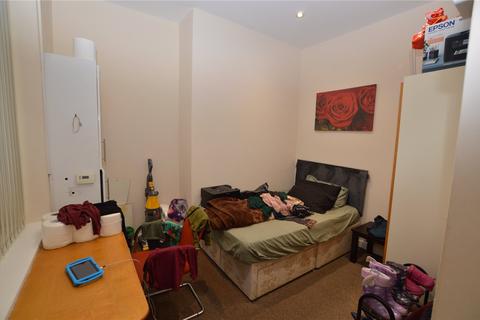 undefined, Flats 1-3, 10a & 10b, Ashgrove, Bradford, West Yorkshire