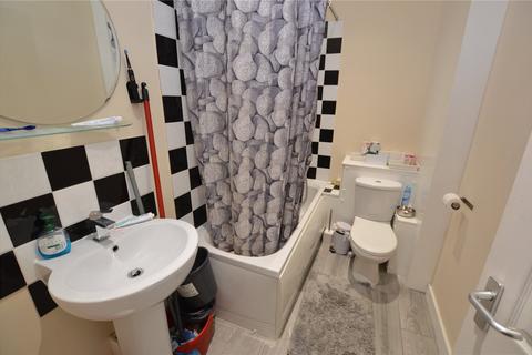 undefined, Flats 1-3, 10a & 10b, Ashgrove, Bradford, West Yorkshire