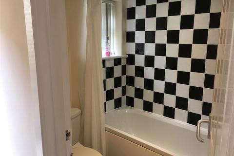11 bedroom terraced house for sale, Flats 1-3, 10a & 10b, Ashgrove, Bradford, West Yorkshire